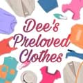 Dee clothing collection-gelainedee18