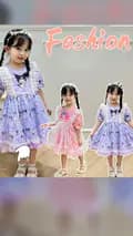 Mimi Kidsshop-hanny__nee