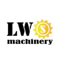 LWS MACHINERY-lwsmachinery