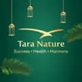 Tara Nature-taranature