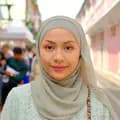 Syafiqah Aina-syafiqahainaofficial