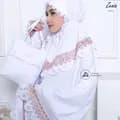 HASBI YAYA FASHION-dedirustandi03