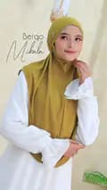 Yessana Hijab Pusat-yessana.official