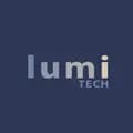 Lumitech ph-lumitech.ph