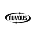 NUVOUS STUDIO-nuvous.studio