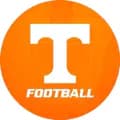 Tennessee Football-vol_football