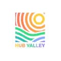Hub Valley-hubvalley