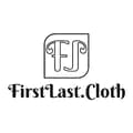 Firstlast.cloth-firstlast.clothh