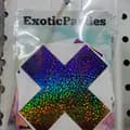 EXOTICPASTIES-exotic.pasties