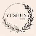 YuShun Store-yushunstore90