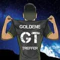 Goldenetreffer-goldenetreffer