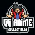 GG Anime Collectibles-gganimecollectibles