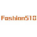 Fashion518-fashion518_