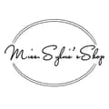 Miss.Sylvia’s Shop-miss.sylviashop