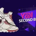 yai second brand-yai_second_brand