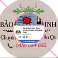 Bảo Khánh Linh 93-baokhanhlinh.93