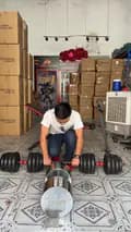 Vinh BM-phongsport247xhulk