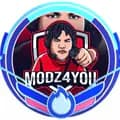 modz4you🔐-modz4you2.0