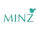 MINZ Công Sở-minzontiktok