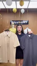 BiLuxury Offical-biluxuryvn_official