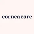 CorneaCare-mycorneacare