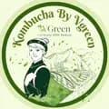 Kombucha By Vgreen-kombuchavgreen