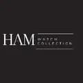HAM WATCH COLLECTION-ham_watch