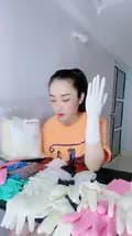 SHOP ĐỒ GIA DỤNG-giadunggiare110