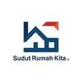 Sudut Rumah Kita-sudutrumahkita