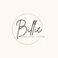 Billie Storee-billie_store3