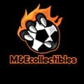 M&E Collectibles-mnecollectibles