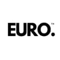 EURO.-eurostyle.usallc