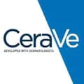 CeraVe Việt Nam-cerave.vietnam_official