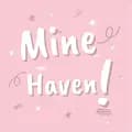 Mine.Haven Shop🛍-mine.haven