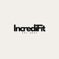 IncrediFit-incredifit.ph