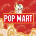 POP MART US SHOP-popmart.usshop