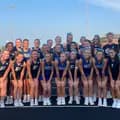 franklin comm cheer-franklincommunitycheer