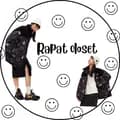 Rapat_closet-rapat_closet