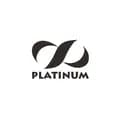 Houseofplatinum-houseofplatinum