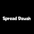 ☪︎-spread_dawah