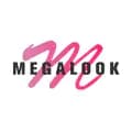 Megalookhair shop-megalookhairfactory