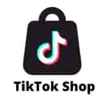 Tiktokshop-tiktokshopppp08