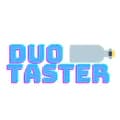 DuoTaster-duotaster