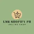 LMR Shopify PH-miss_tsineta05