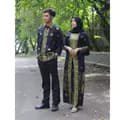 SONGKET BANDUNG-songketbandung