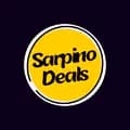 Sarpino Deals-sarpino_deals