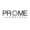 Prome Jewels-promejuri