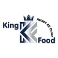 KINGFOOD - KHÔ BÒ MIẾNG CỦ CHI-kingfood_vuakhobo