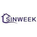 Sinweek-sinweek001