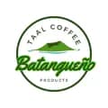 BATANGUEÑO PRODUCTS-batanguenoproducts369